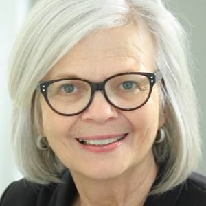 Meet your Posher, Jeannie